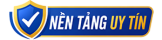 Kiểm Tra Trang Cá Cược Uy Tín Hull City AFC An Toàn và Bảo Mật